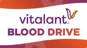 cr=t_0%,l_0%,w_100%,h_100% (1)