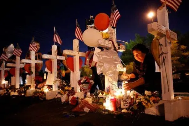 cr=t_0%,l_0%,w_100%,h_100%